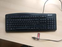 Microsoft Tastatur Bayern - Nittendorf  Vorschau
