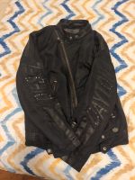 Diesel Daytona Fla Jacke gr M Wuppertal - Oberbarmen Vorschau