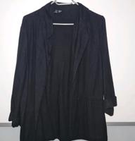 Damen blazer Niedersachsen - Wolfsburg Vorschau