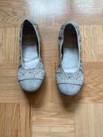 Ballerina Gr 38 Bayern - Sinzing Vorschau