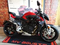 MV Agusta Brutale 1000 RS Nordrhein-Westfalen - Dorsten Vorschau