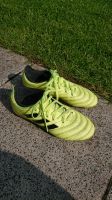 Fußballschuhe Adidas Copa gelb Nordrhein-Westfalen - Bergheim Vorschau