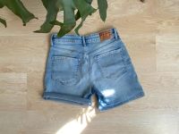 Pepe Jeans Mary Short High Rise Gr. 27 Dortmund - Innenstadt-Ost Vorschau