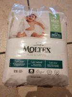 Moltex pants gr 4 Nordrhein-Westfalen - Datteln Vorschau