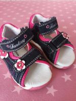 Babyschuhe Gr.20 Nordrhein-Westfalen - Herten Vorschau