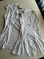 Neue Nike Dri Fit Tenniskleider Slim Fit S Nordrhein-Westfalen - Erftstadt Vorschau