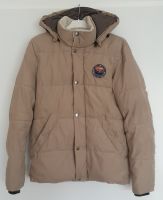 Jack & Jones Steppjacke in Stein Gr. S Kreis Ostholstein - Neustadt in Holstein Vorschau