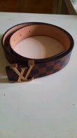 Men's belt Düsseldorf - Eller Vorschau