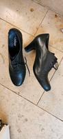 Damenschuhe  Gr. 41 Herzogtum Lauenburg - Börnsen Vorschau