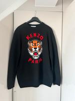 Kenzo Paris Pullover Hessen - Bad Homburg Vorschau