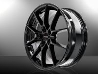 MHE Design AL Felgen 8,5x20 5x112 VW Golf 7 8 R R Line GTI Nordrhein-Westfalen - Engelskirchen Vorschau