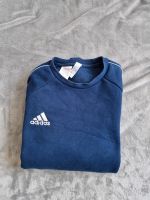 Schönes Sweatshirt Gr. 164 Adidas Bayern - Pullach im Isartal Vorschau