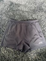 Active kurze Sport/Running Shorts Parchim - Landkreis - Raben Steinfeld Vorschau