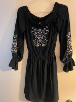 Hollister off shoulder Kleid Bayern - Fürth Vorschau