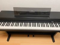 Yamaha Clavinova CLP-550 Bayern - Deggendorf Vorschau