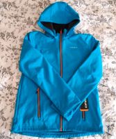 Icepeak Softshell Jacke, Gr. 176! NEU! Brandenburg - Schönwalde-Glien Vorschau