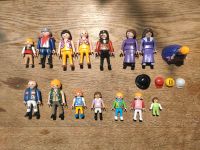 Playmobil Figuren Bayern - Bobingen Vorschau