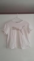 Puma Tshirt Damen S Saarland - Neunkirchen Vorschau