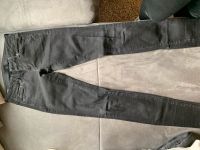 G Star Jeans w26 l34 Bayern - Freyung Vorschau