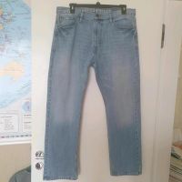 Nautica Herren Jeans Rheinland-Pfalz - Gondorf bei Bitburg Vorschau