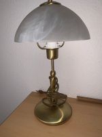 Tischlampe Nordrhein-Westfalen - Löhne Vorschau
