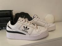Adidas Sneaker West - Unterliederbach Vorschau