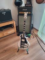 E-Gitarre ESP LTD Iron Cross 2019 Bayern - Neuschönau Vorschau