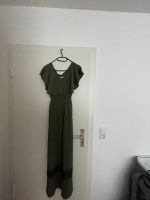 Kleid Größe L/XL für 10€ Bayern - Würzburg Vorschau