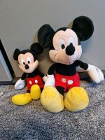 Disney Micky Maus set Hessen - Niddatal Vorschau