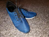 Vagabond Damen Turnschuhe Bayern - Eggolsheim Vorschau