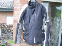 Motorrad / Roller Jacke Nordrhein-Westfalen - Hamm Vorschau