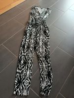 Gina tricot Overall Jumpsuit M 38 neuwertig Thüringen - Eisenach Vorschau