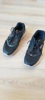 Verkaufe Turnschuhe. Größe: 46. Bremen - Neustadt Vorschau