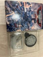 Warhammer nr 40-25  finecast  neu Nordrhein-Westfalen - Gladbeck Vorschau