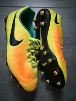 Nike Fussballschuhe Gr. 35 Baden-Württemberg - Rheinstetten Vorschau