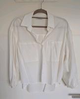 Bershka Bluse S 36 Sachsen - Chemnitz Vorschau