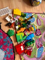 Lego Duplo Essen - Huttrop Vorschau