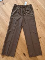 Neue Stoffhose von Mango Düsseldorf - Hafen Vorschau