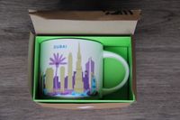 Starbucks Tasse Mug YAH you are here VAE Dubai Niedersachsen - Braunschweig Vorschau