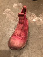 bisgaard chelsea boots Gr.28 Altona - Hamburg Ottensen Vorschau