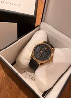 G-Timeless Gucci Uhr Niedersachsen - Goslar Vorschau