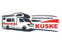 Fachkraft – Caravantechnik (m|w|d) Niedersachsen - Cuxhaven Vorschau