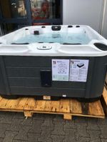 Fonteyn Spa Whirlpool Soulmate Pool Hot Tube Nordrhein-Westfalen - Ibbenbüren Vorschau