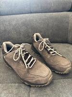 Damen Trekkingschuhe Bayern - Mühldorf a.Inn Vorschau