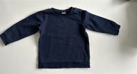 Baby Sweatshirt Pullover H&M Neuwertig Nordrhein-Westfalen - Gütersloh Vorschau