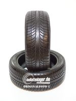 2 x Allwetter Kleber Citilander 235/50 R18 97V 10972 Bochum - Bochum-Mitte Vorschau