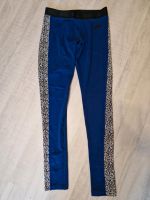 Nike Leggins Nordrhein-Westfalen - Rheinbach Vorschau