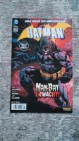 Batman Man-Bat erwacht! 21 März 2014 komplette Story Saarland - Saarlouis Vorschau