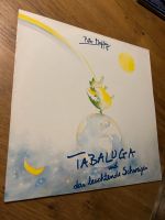 LP Peter Maffay Tabaluga Langspielplatte Niedersachsen - Uplengen Vorschau