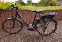 E-Bike Sinus BC 70 Hessen - Wehretal Vorschau